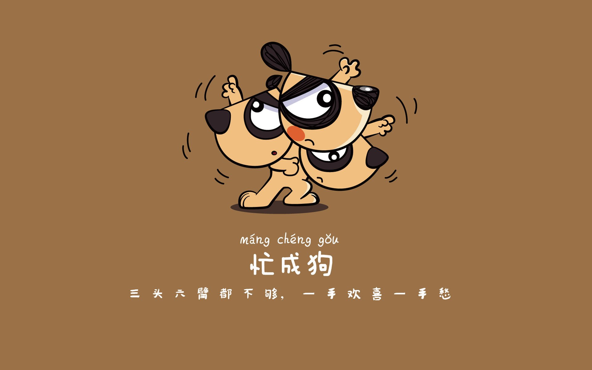 西甲裁判使用AI语义标注提升异地裁判员协调能力，甲a联赛裁判