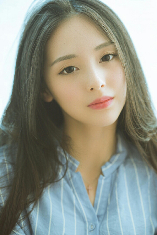 青少年田径专项训练个性化方案探讨，青少年田径训练营