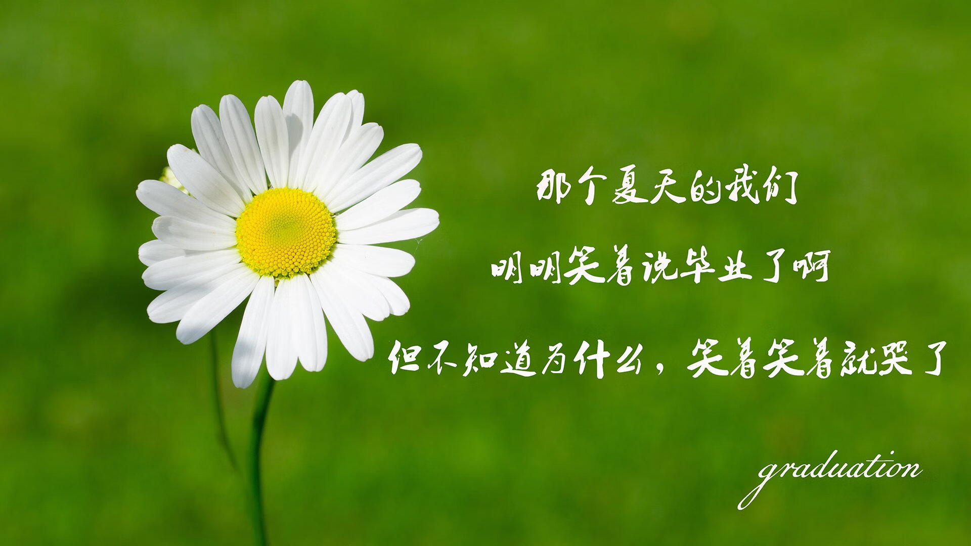CBA联盟深化与高校合作 推动篮球发展一体化，中国高校篮球联盟简称
