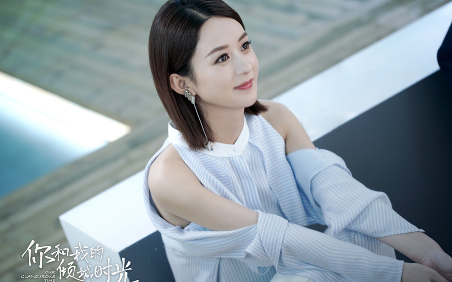 “2025世界运动会：金牛区城北体育馆舞蹈赛，舞者们在节奏中破茧成蝶”