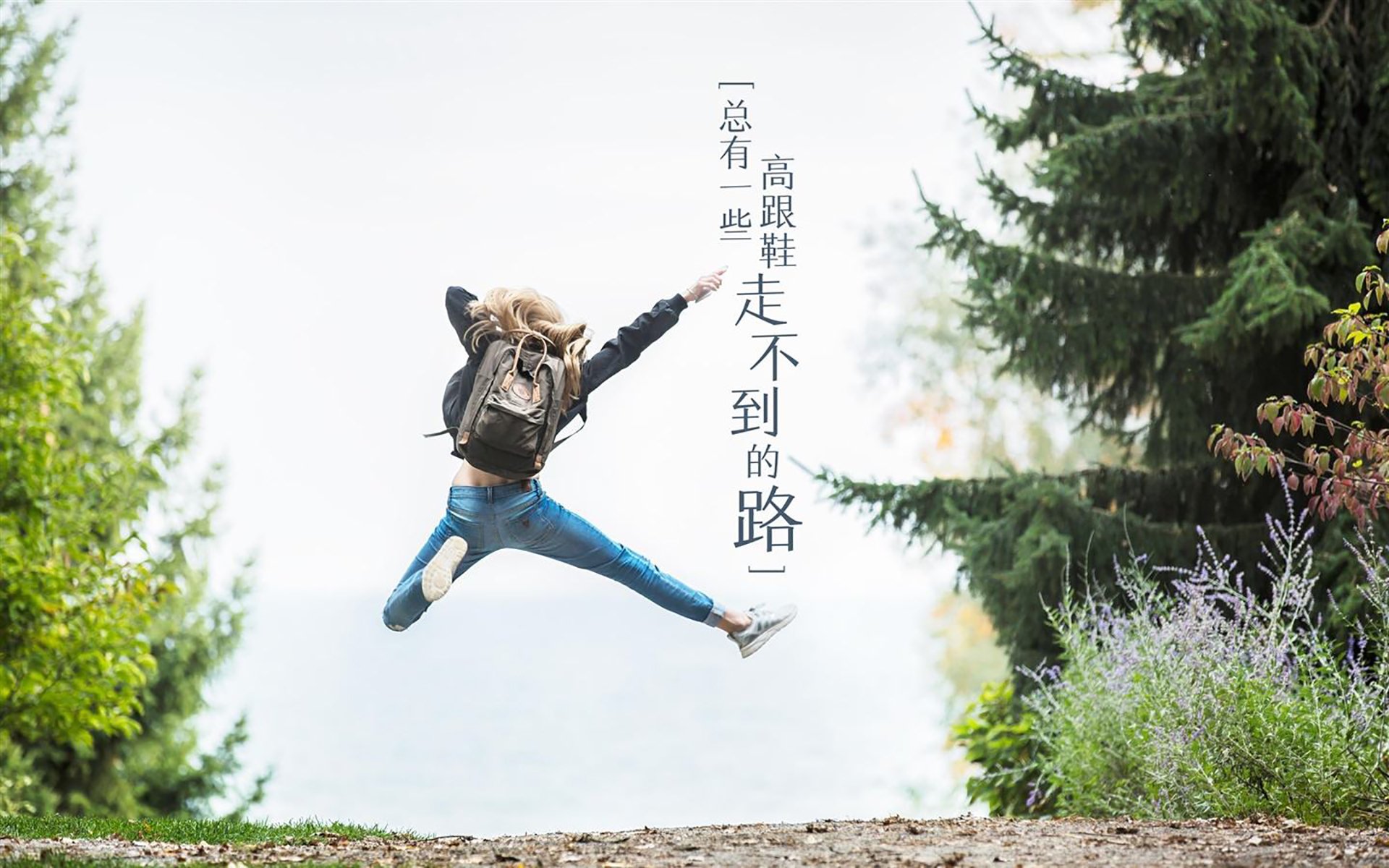 媒体评价球员成长速度快称其或成未来国家队核心中坚力量，球员表现