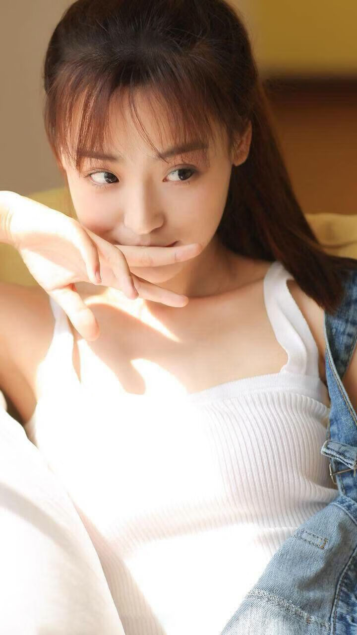 意甲转会传闻一览表，2021意甲转会汇总