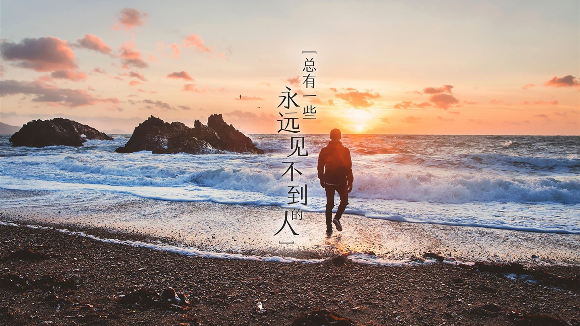 李恩：全黑队中场主宰，场上既能进攻又能防守，李恩 足球