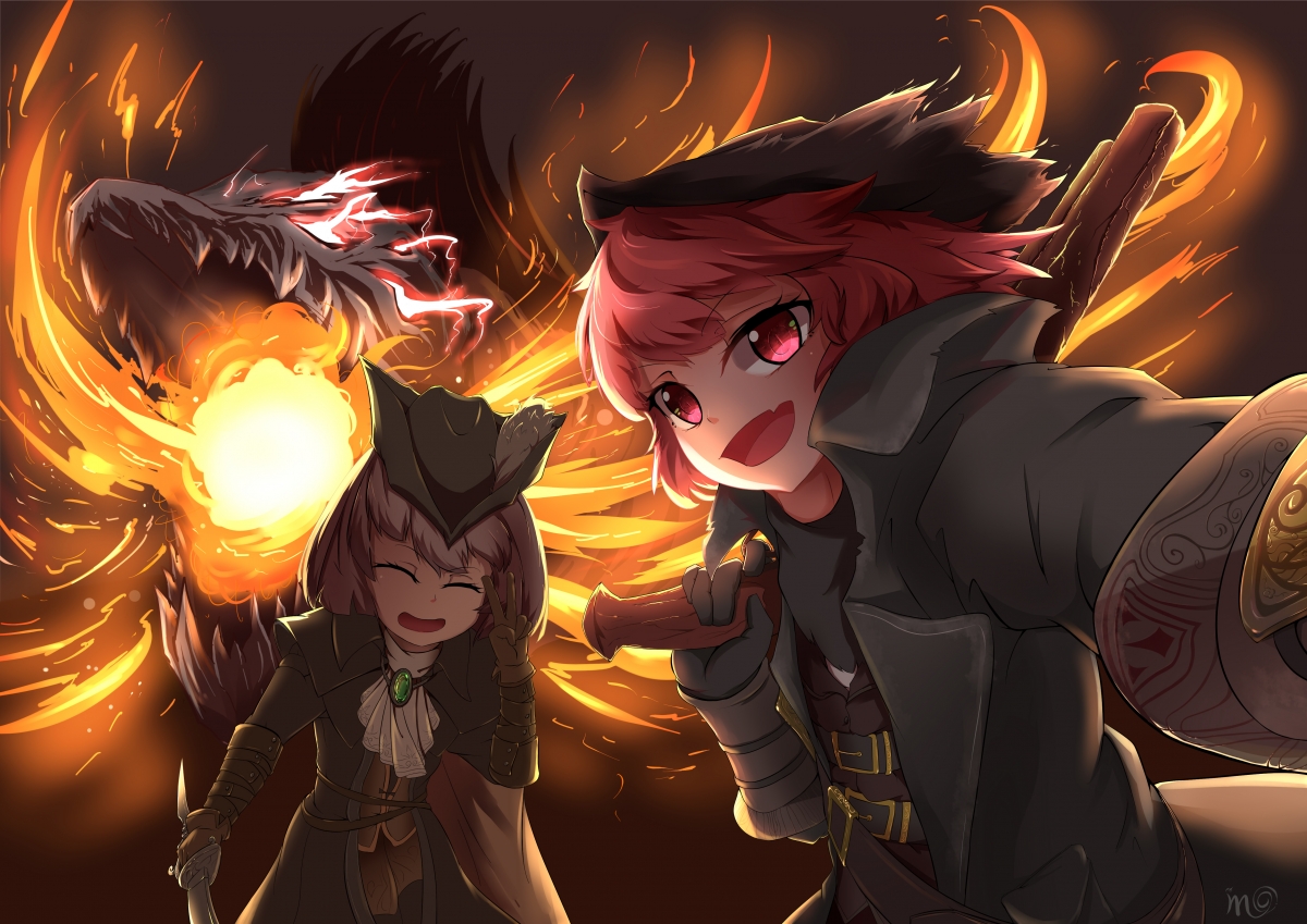 Jiu You-美洲杯明星大爆发：突破、助攻、精彩纷呈！，美洲杯有哪些明星