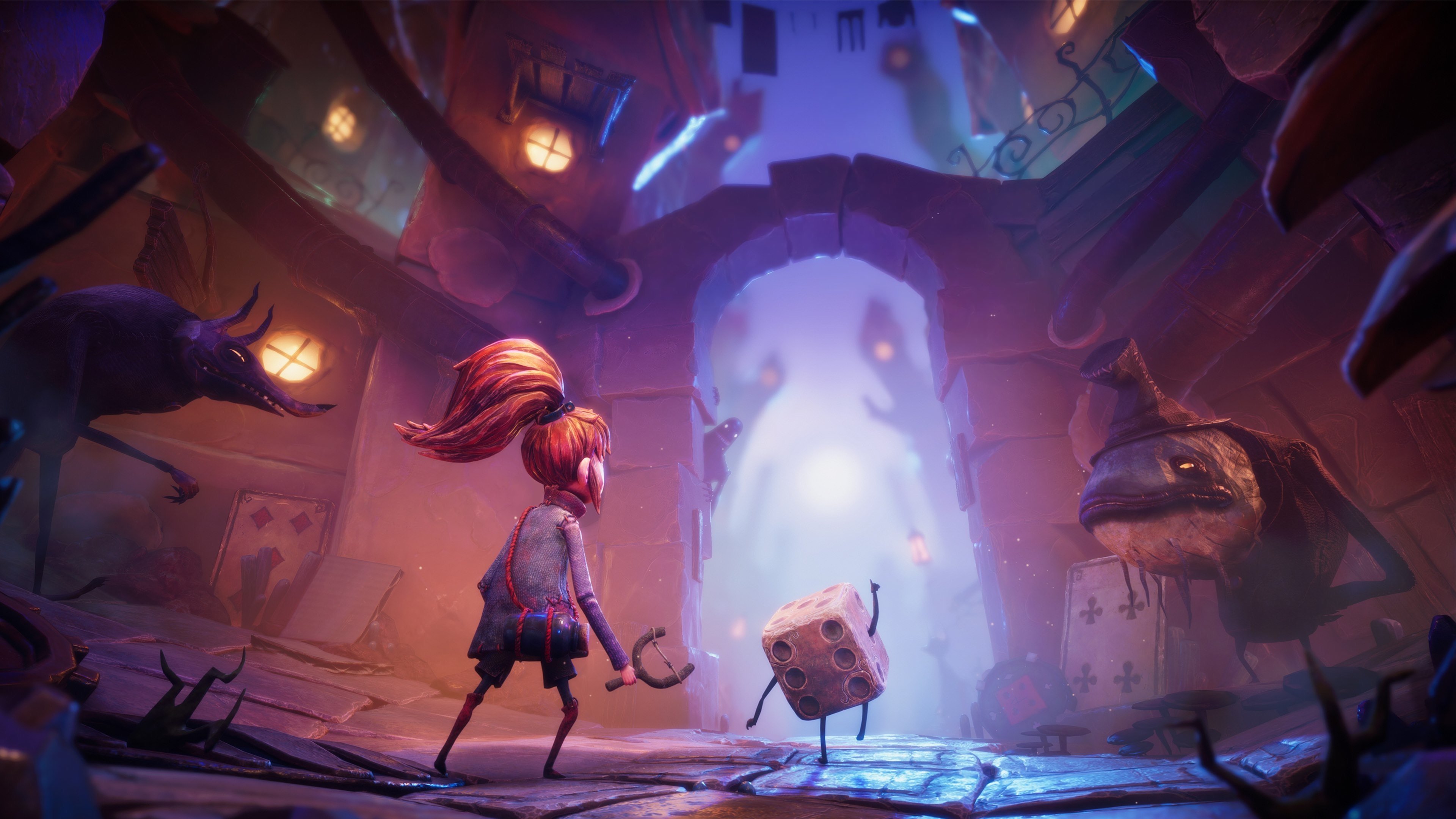 九游官网下载电脑版-职业联赛推动票务系统数字化提升观众购票体验，赛事票务