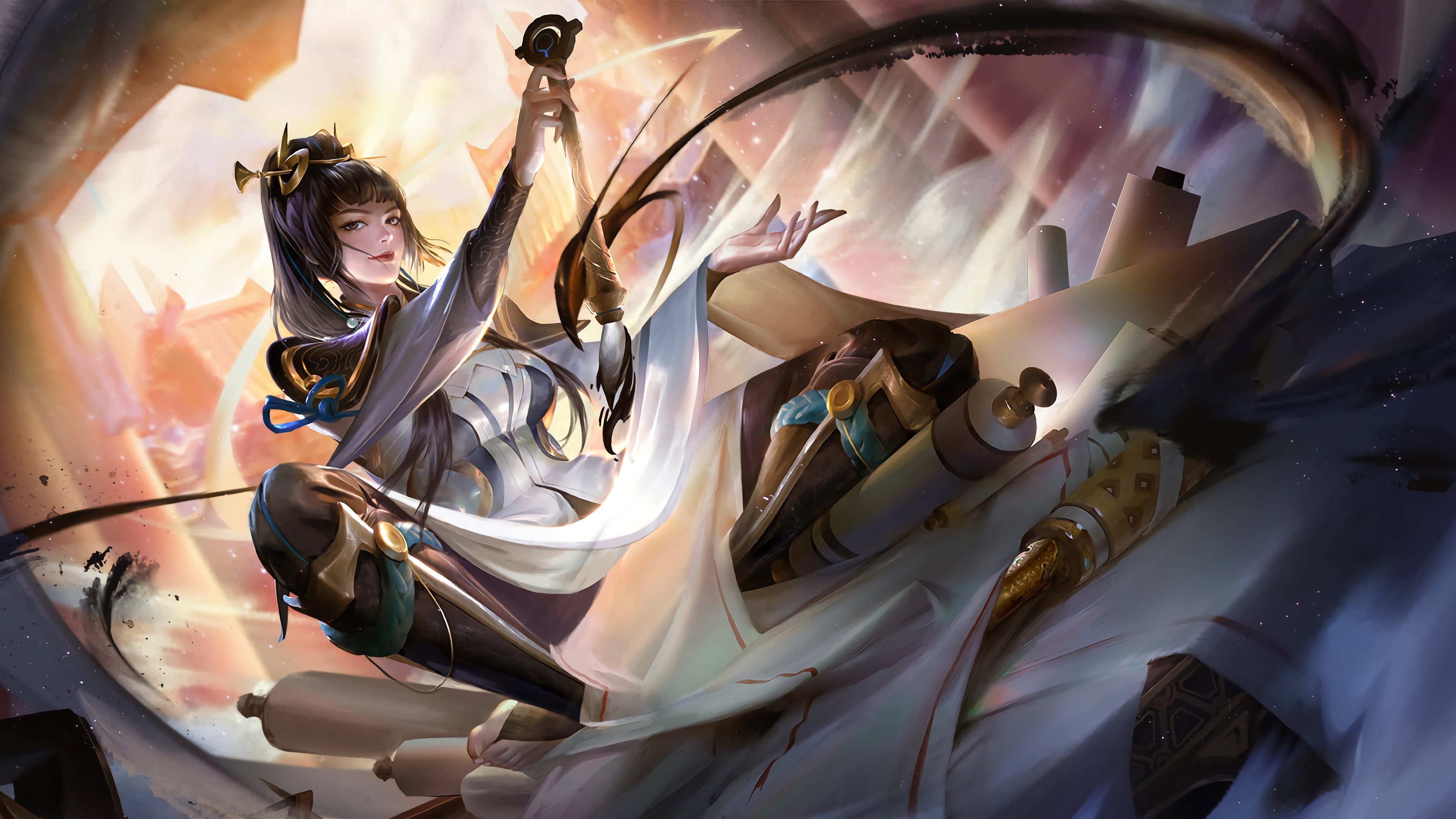 九游app下载中心-萨默·麦金托什决赛表现引发媒体关注，麦金托什是谁