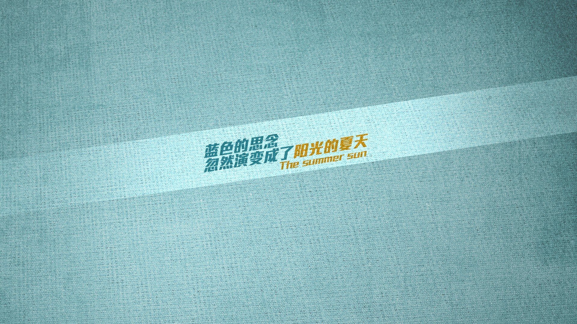 九游娱乐官网 (JIUYOU)-阿塞拜疆男篮在欧洲预赛中奋发努力，志在突破