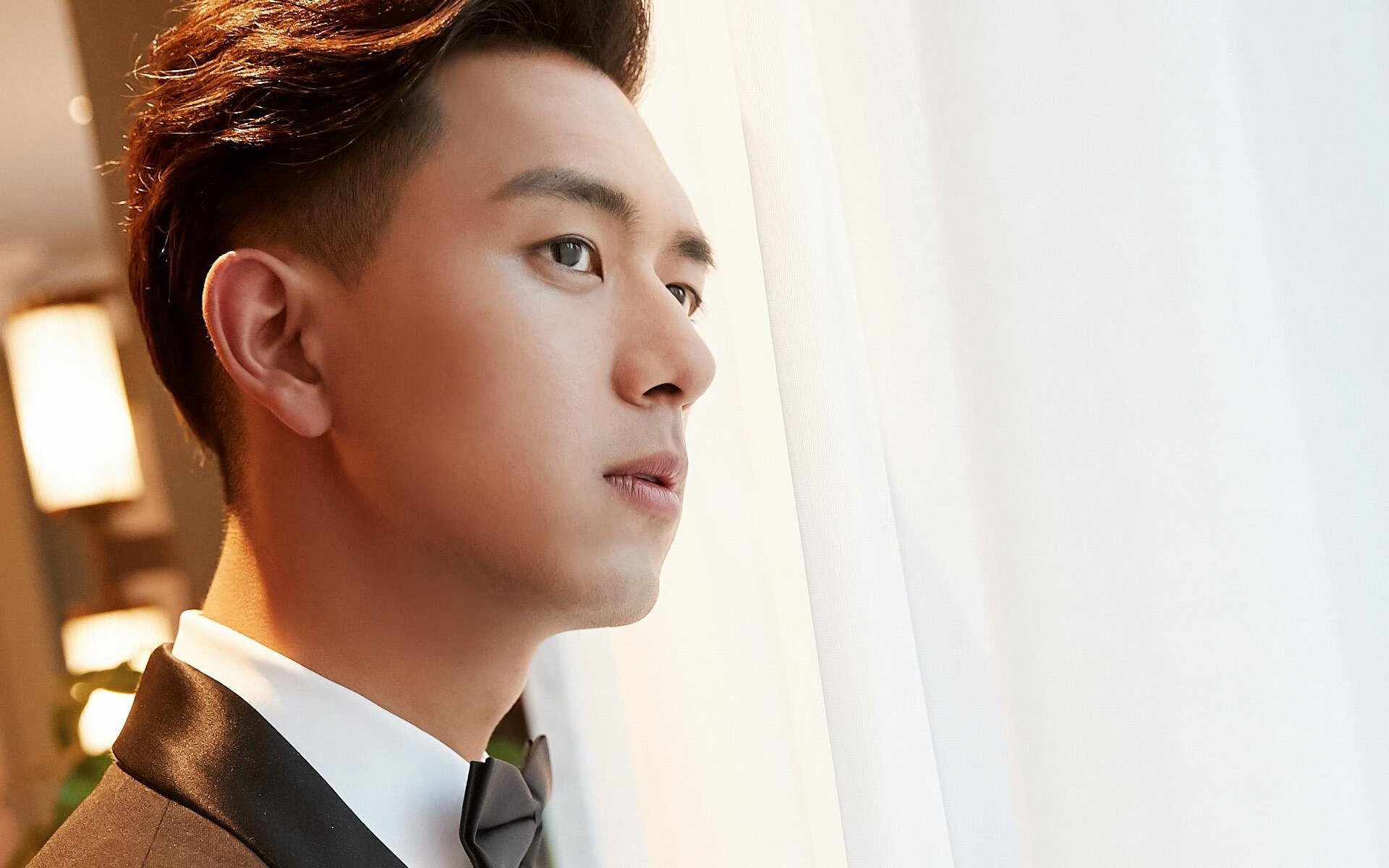 九游娱乐(jiuyou)官网-青训中心引入系统评估工具量化球员综合表现