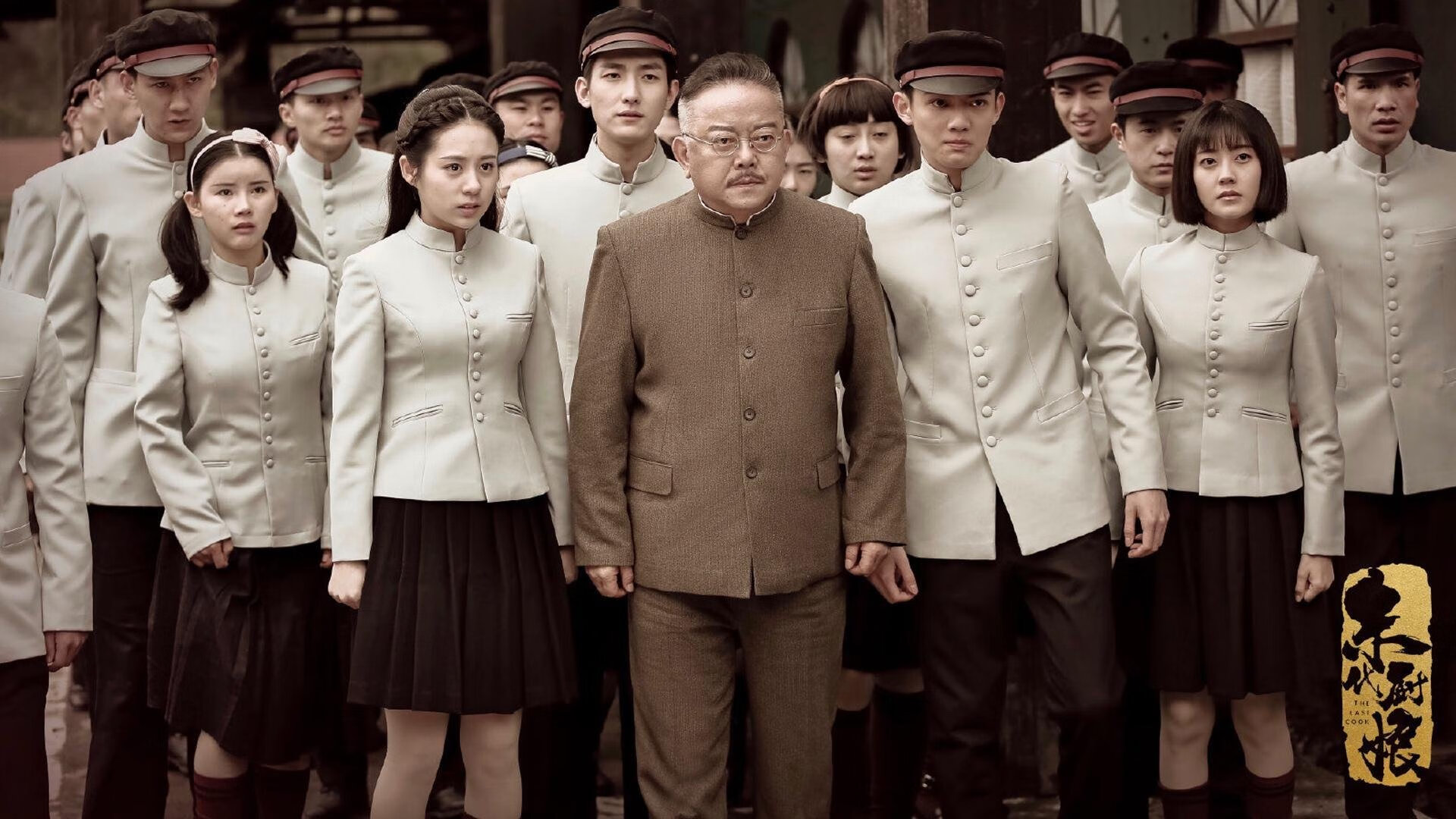 Jiuyou-青少年篮球国际交流计划公布多批球员即将赴海外参训，国际青少年篮球锦标赛