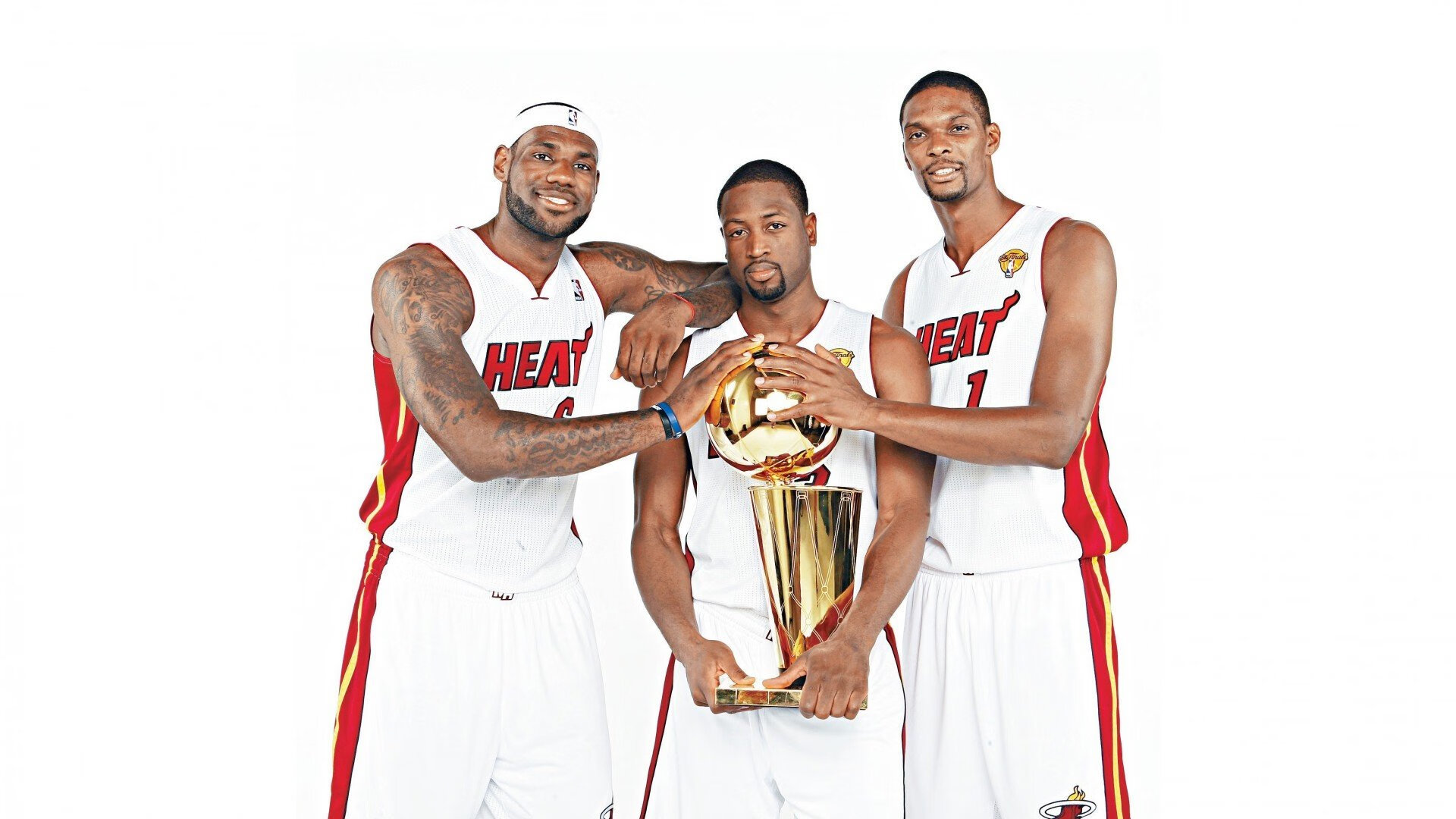 九游娱乐电竞官网-CS2 赛区对抗激烈升级，cs2 赛区对抗激烈升级有影响吗