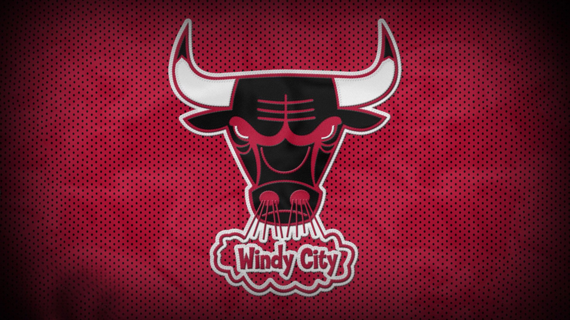 DOTA2新版本解读：英雄改动与战术演变，赛事格局将如何变化？，dota2 最新改动