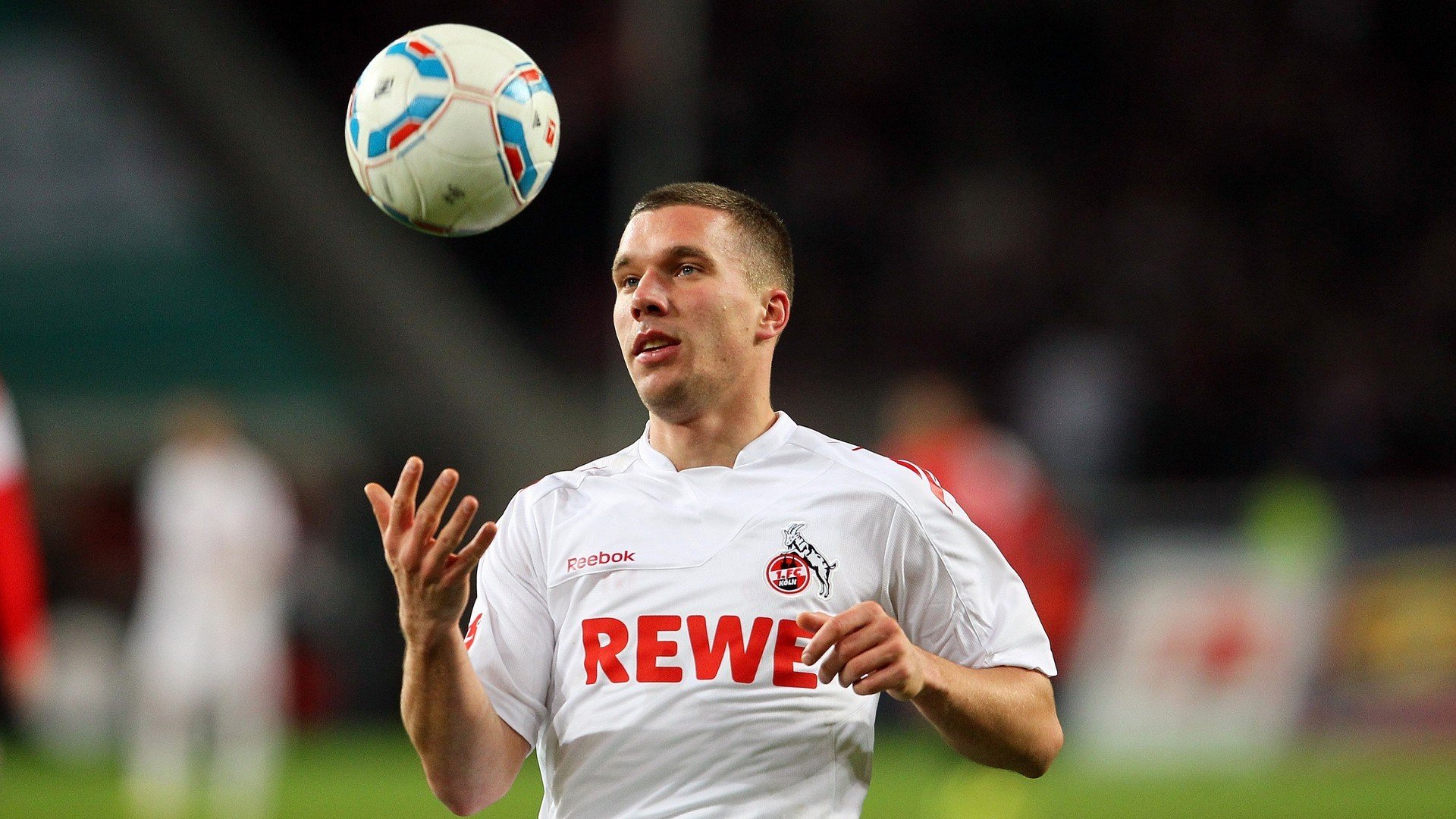 CBA新赛季期待值爆棚，球迷热情高涨，cba 新赛季