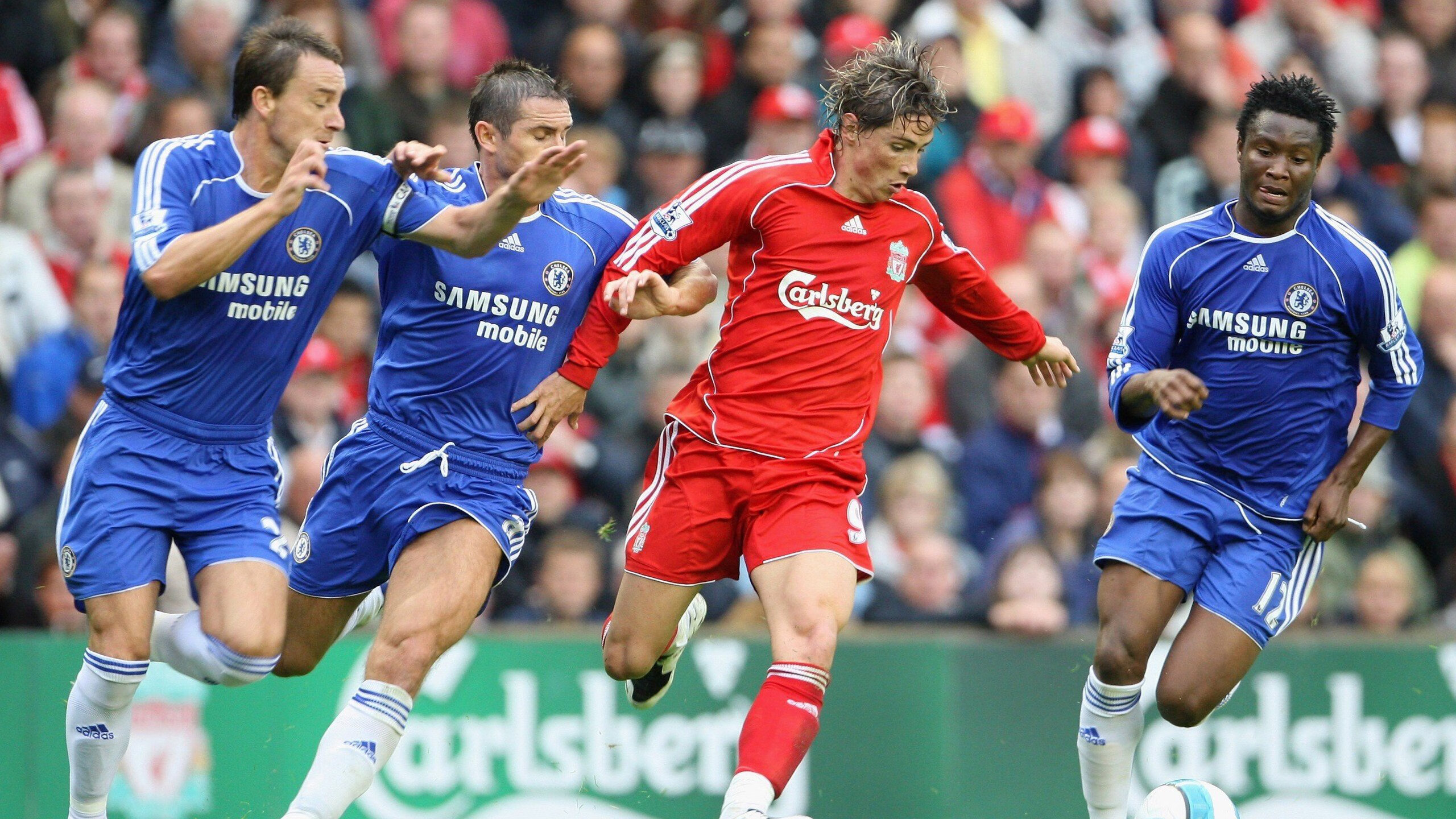 AI智能分析助力青训，培养未来足球精英，足球人工智能大数据预测