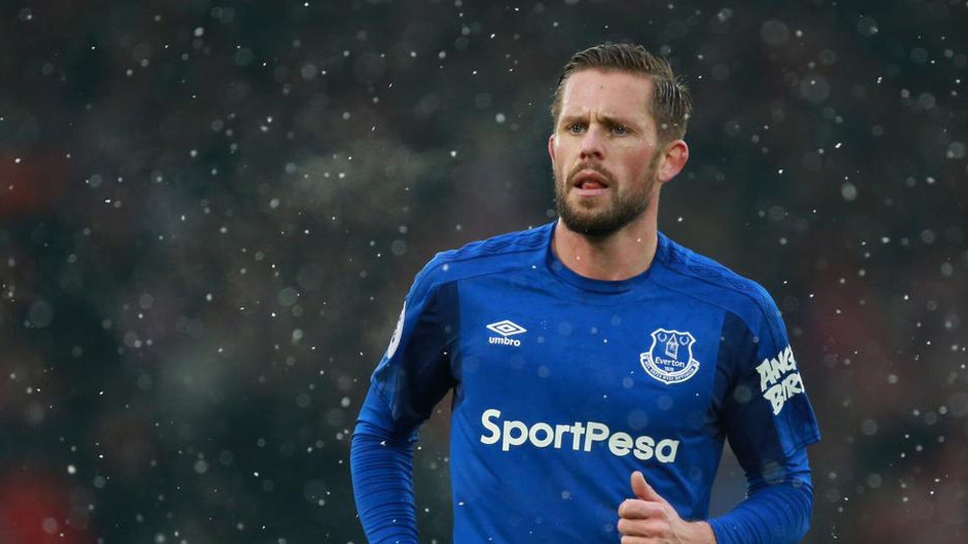 九游体育app-_关节康复运动：科技健康新突破_，关节功能康复训练