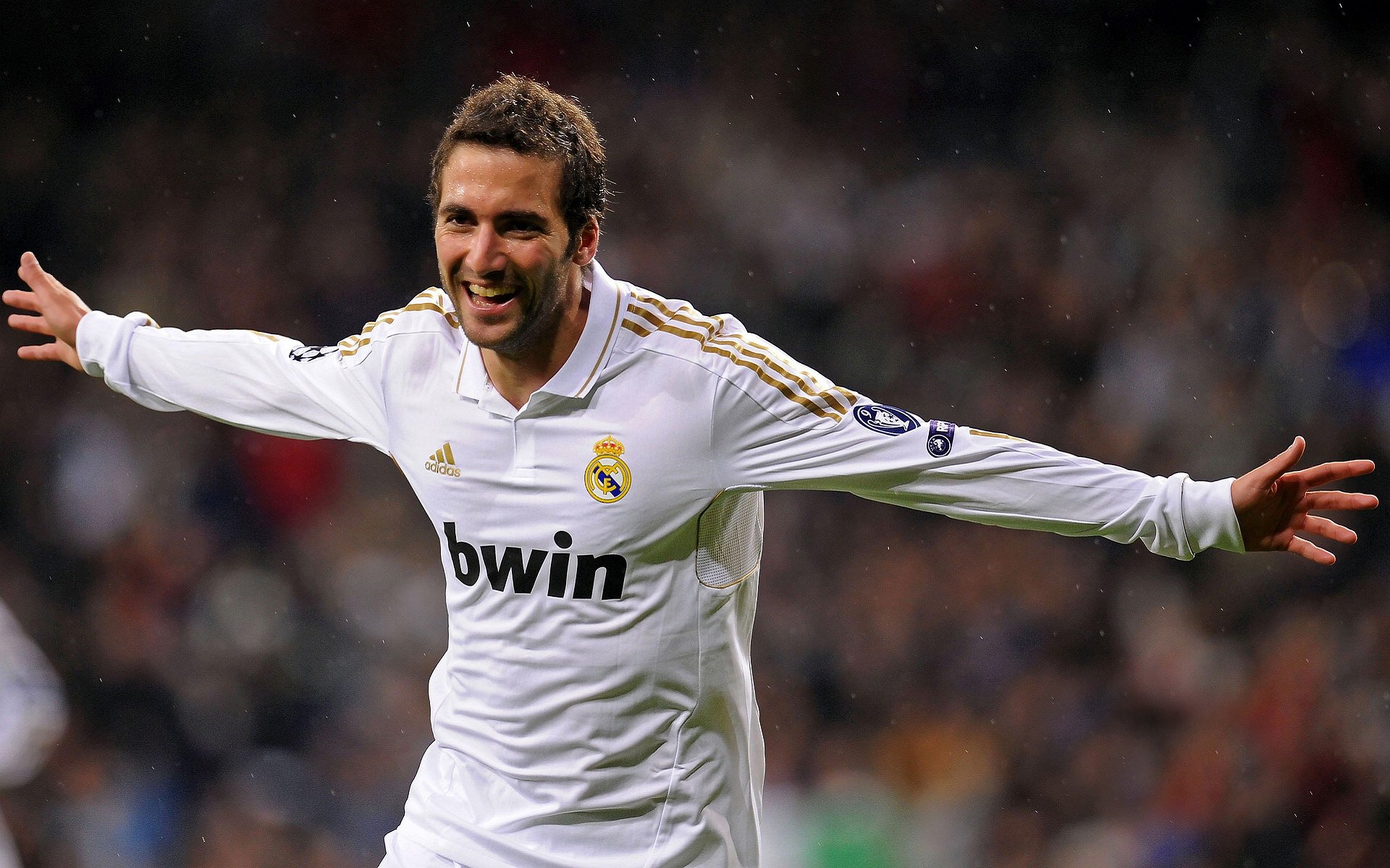 九游娱乐电竞官网-_未来体育科技展：揭秘运动智能装备的未来_，智能体育产品