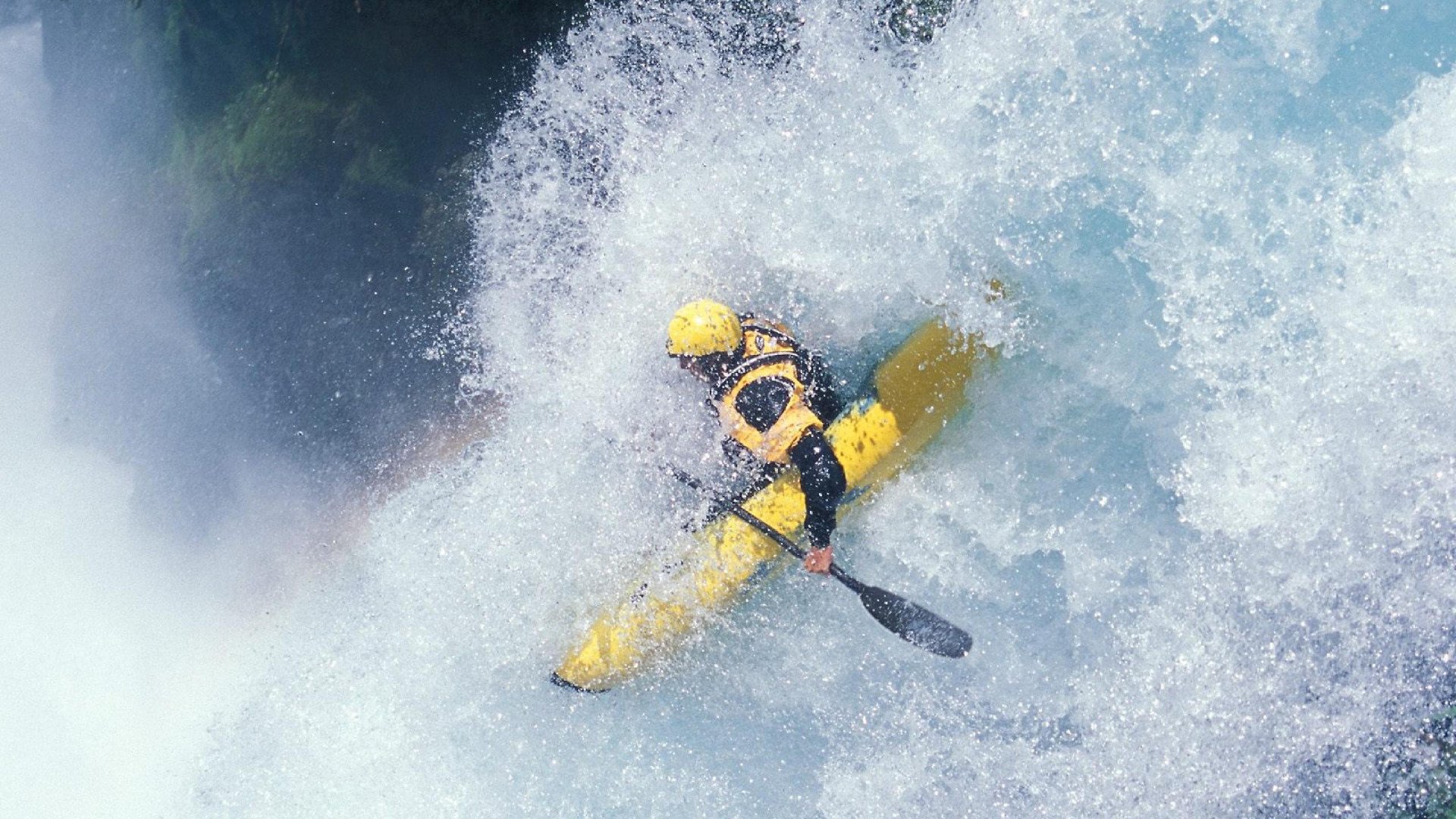 “技术揭秘：三分球迈向未来的变革”，三分球视频教程