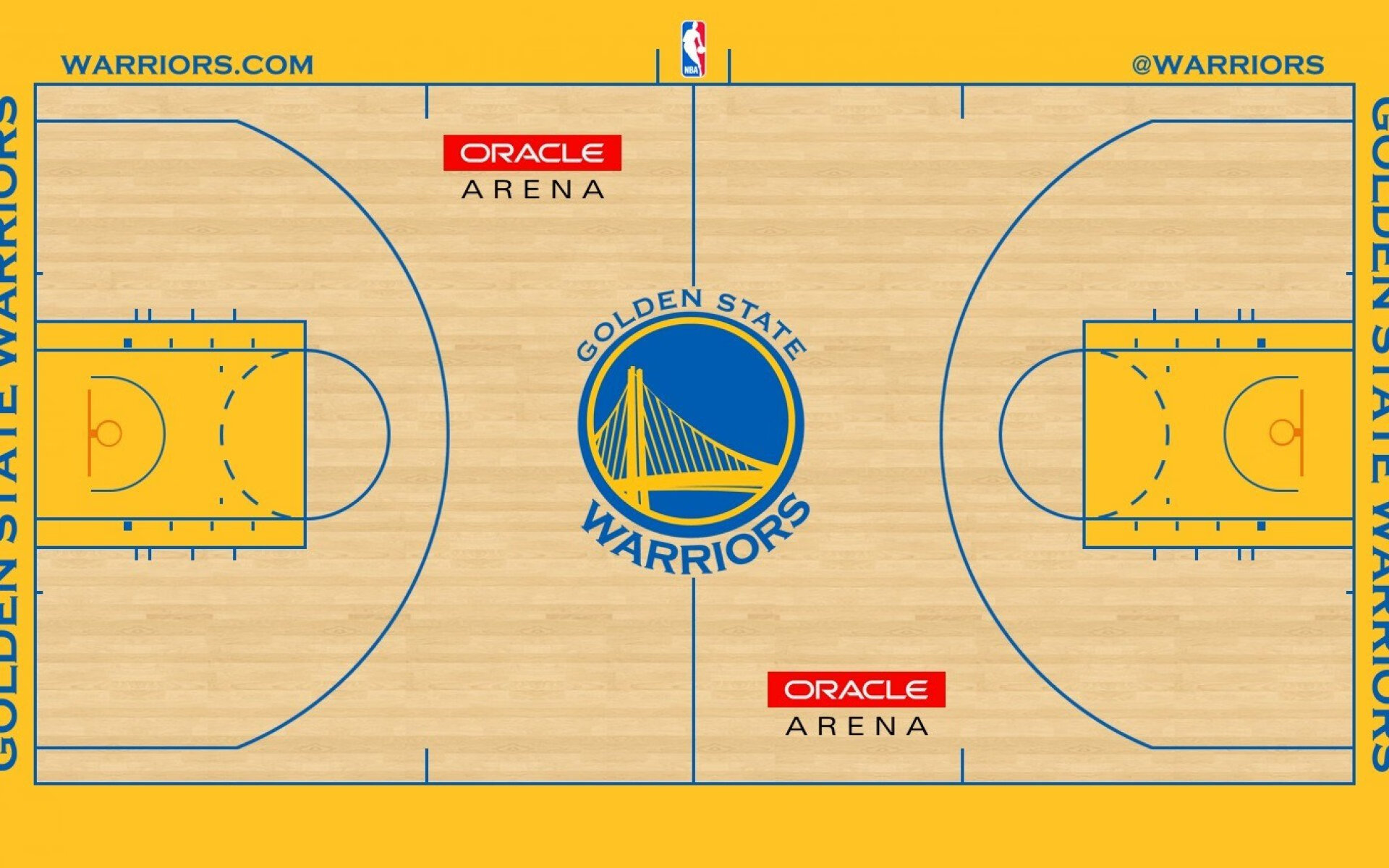 九游官网首页-“生死瞬间：赛场紧急救援背后的奇迹”，生死时速紧急救护纪录片