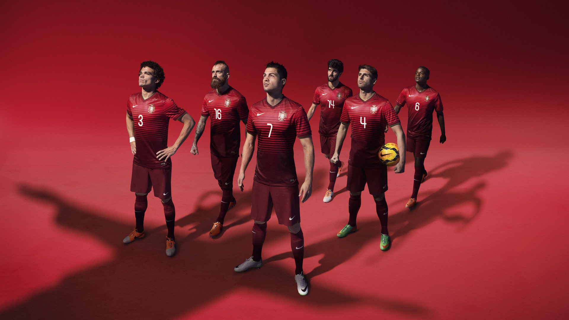 九游jiuyou-西甲足球嘉年华，观赛体验不断升级，西甲足球集锦